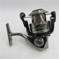 レボネオス２５００